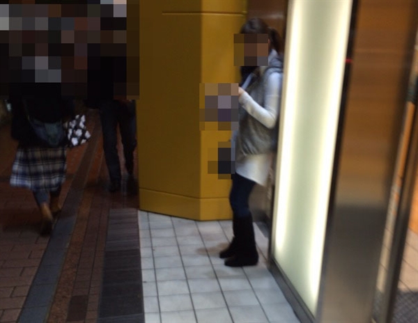 �����̑҂����킹�ꏊ