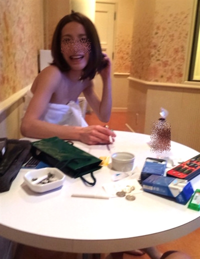 ��A�̉�����