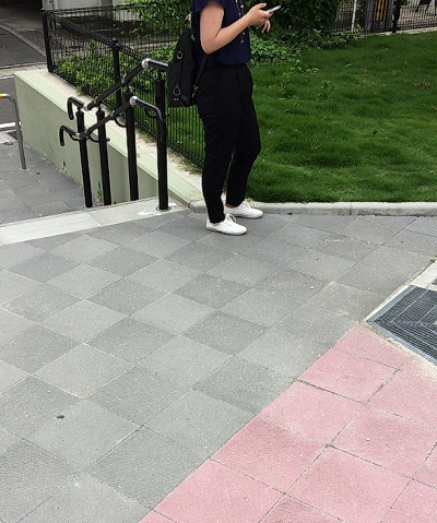 PC�}�b�N�X�̂Q�O��O���̊���؂�