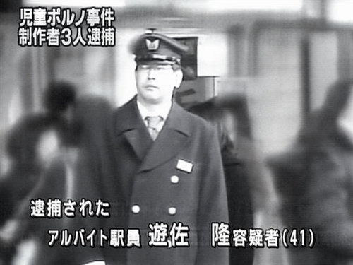 �֐�����