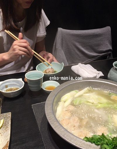 ��㉇�� ���C��