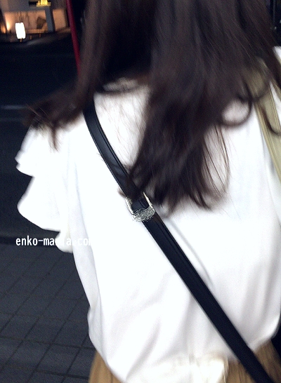 �����ő҂����킹������