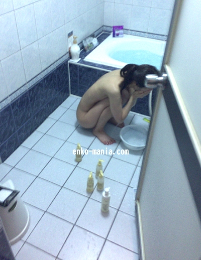 �������𓐎B