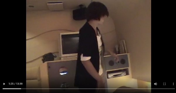 ��t ���� �䂢