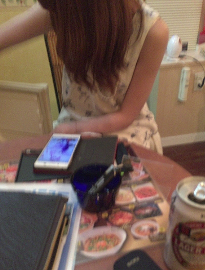 �����ŗV�񂾔��l�ȉ���OL