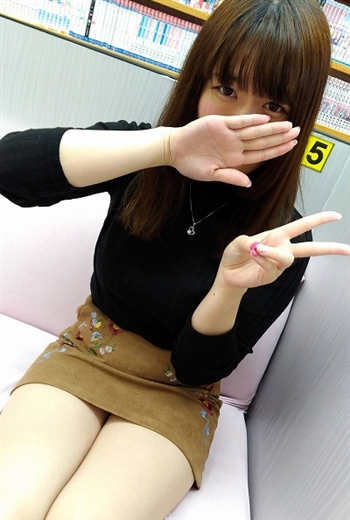 �����J�t�F�r��