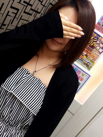 �����J�t�F�r�܂̏�