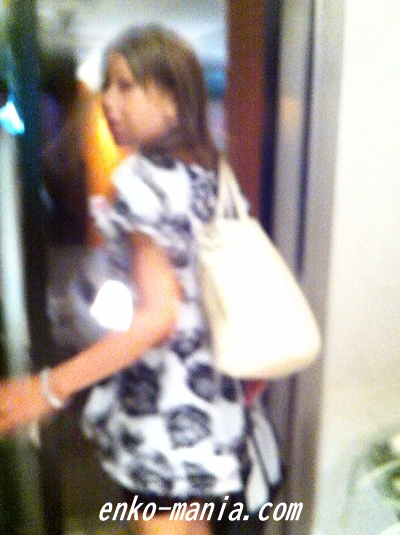 �r�܂ŉ����������