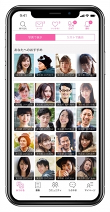 �����A�v��