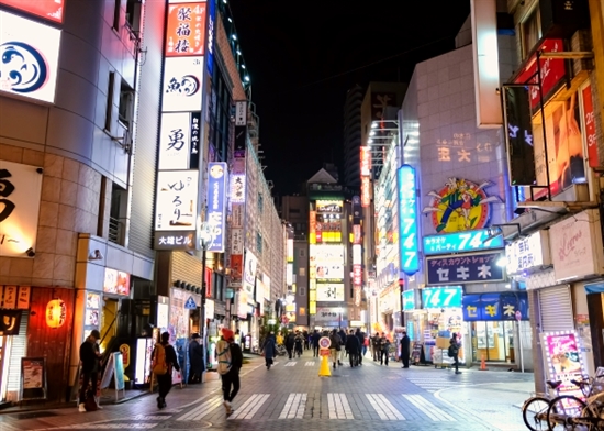 �r�܂̗�����