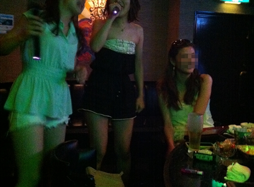 �A��o���X�i�b�N