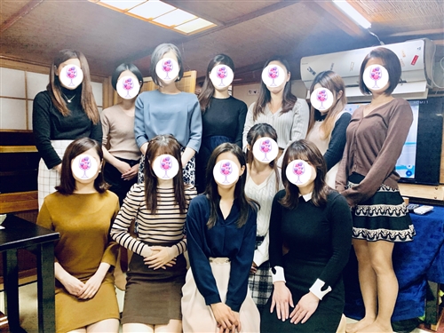 ���ݏ��q�Z���N�V����