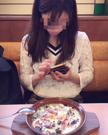 �����̑҂����킹