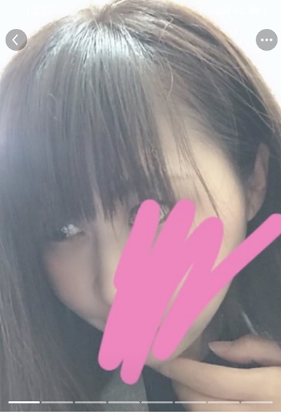 �y�A�[�Y�̏������