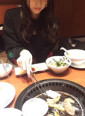 ���c�ŉ����ŉ�������ƐH��