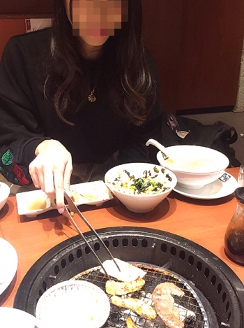 ���c�ŉ����ŉ�������ƐH��